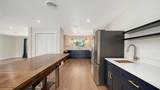 447 Shore Drive - Photo 13