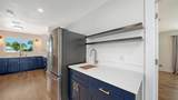 447 Shore Drive - Photo 14