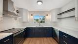 447 Shore Drive - Photo 15