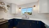 447 Shore Drive - Photo 16