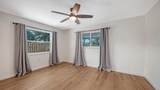 447 Shore Drive - Photo 17