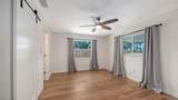 447 Shore Drive - Photo 18