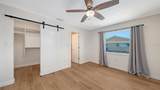 447 Shore Drive - Photo 19