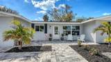 447 Shore Drive - Photo 2