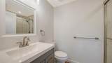 447 Shore Drive - Photo 21