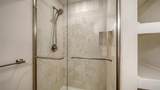 447 Shore Drive - Photo 22