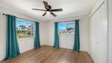 447 Shore Drive - Photo 23