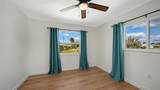 447 Shore Drive - Photo 24
