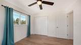 447 Shore Drive - Photo 25