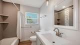 447 Shore Drive - Photo 26