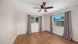 447 Shore Drive - Photo 27