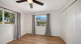 447 Shore Drive - Photo 28