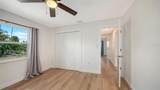 447 Shore Drive - Photo 29