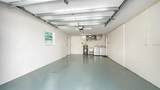 447 Shore Drive - Photo 30