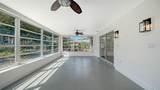 447 Shore Drive - Photo 32