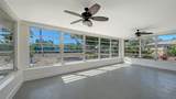447 Shore Drive - Photo 33