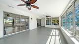 447 Shore Drive - Photo 34