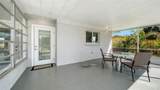 447 Shore Drive - Photo 35
