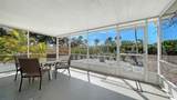 447 Shore Drive - Photo 36