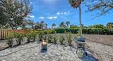 447 Shore Drive - Photo 37