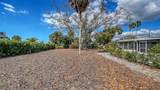 447 Shore Drive - Photo 38