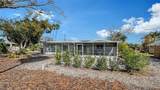 447 Shore Drive - Photo 39