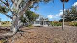 447 Shore Drive - Photo 40