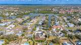 447 Shore Drive - Photo 41