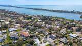 447 Shore Drive - Photo 42