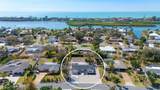 447 Shore Drive - Photo 43