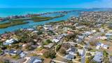 447 Shore Drive - Photo 44