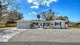 447 Shore Drive - Photo 45