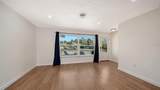 447 Shore Drive - Photo 5