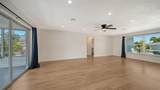 447 Shore Drive - Photo 6