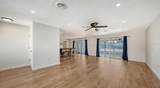 447 Shore Drive - Photo 7