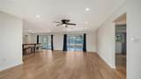447 Shore Drive - Photo 8