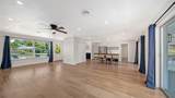 447 Shore Drive - Photo 9