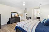 12335 Whisper Lake Drive - Photo 13