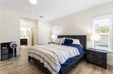 12335 Whisper Lake Drive - Photo 14