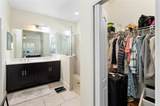 12335 Whisper Lake Drive - Photo 15