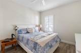 12335 Whisper Lake Drive - Photo 18