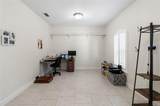12335 Whisper Lake Drive - Photo 19