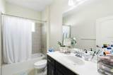 12335 Whisper Lake Drive - Photo 21