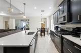 12335 Whisper Lake Drive - Photo 5