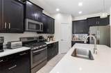 12335 Whisper Lake Drive - Photo 7