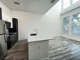 1659 2ND Street - Photo 13