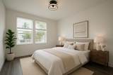 1659 2ND Street - Photo 5