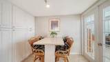 1445 Gulf Of Mexico Drive - Photo 10