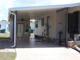 15550 Burnt Store Road - Photo 10