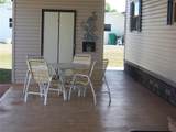 15550 Burnt Store Road - Photo 11
